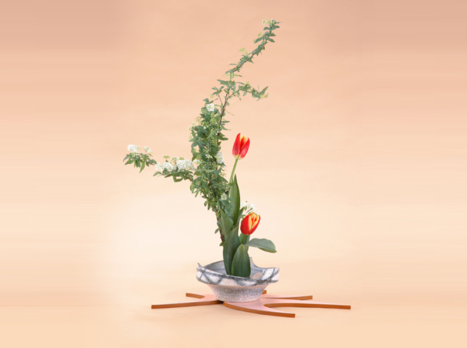 生花(せいか)