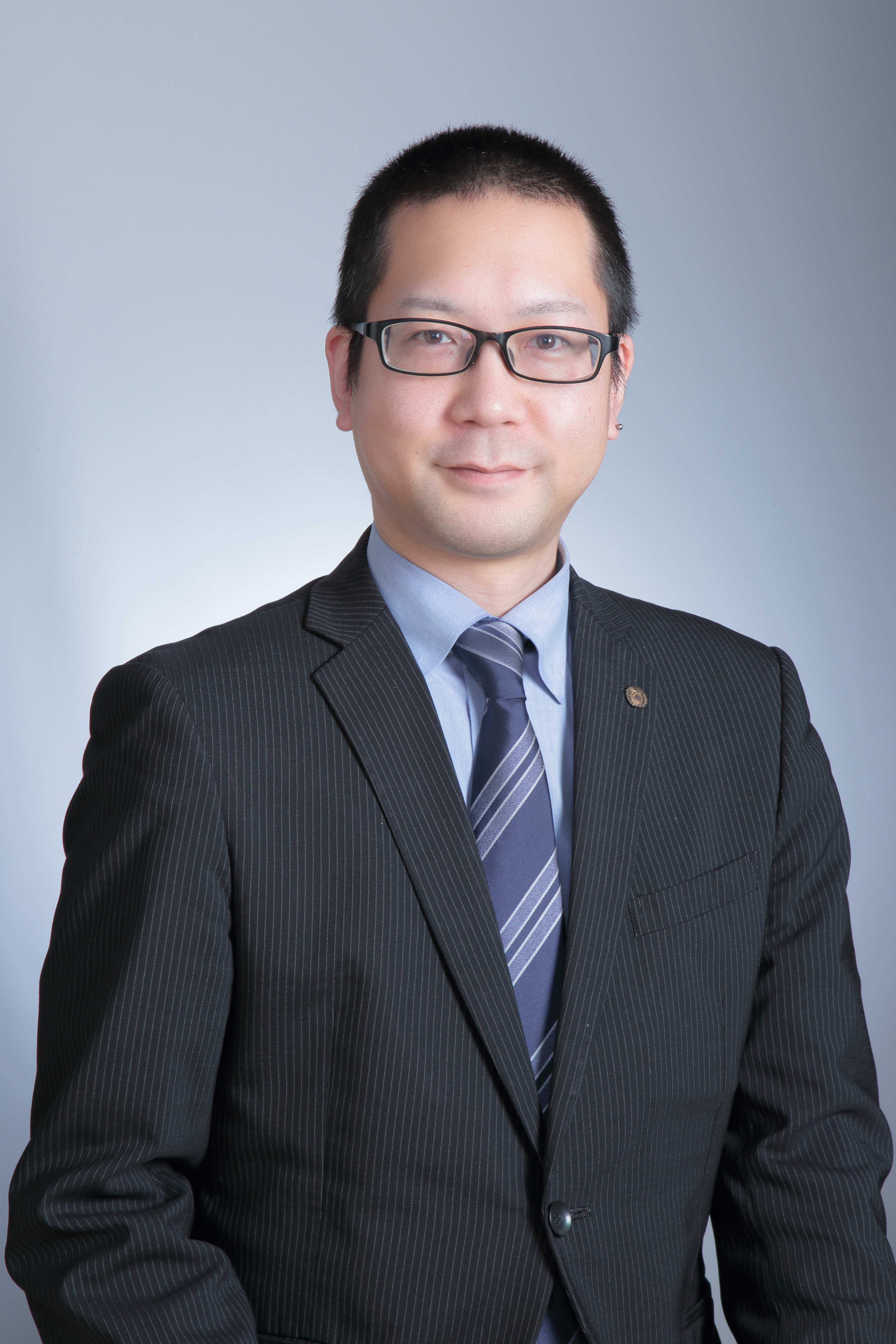 内藤貴風