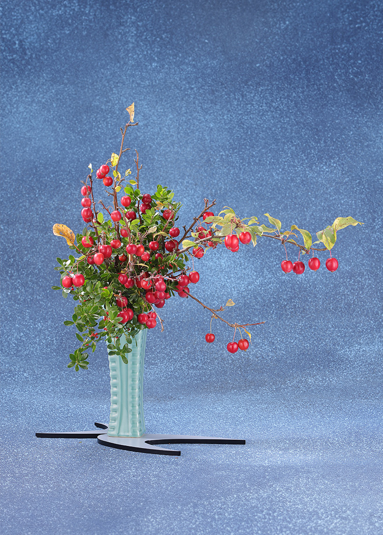 クリスマスに願う